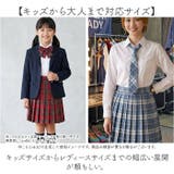 制服 プリーツスカート 3点セット | BACKYARD FAMILY | 詳細画像8
