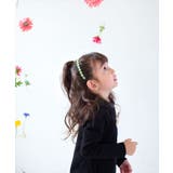 Rora パステル カチューシャ | BACKYARD FAMILY | 詳細画像8 
