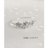 Rora サニー カチューシャ | BACKYARD FAMILY | 詳細画像12 