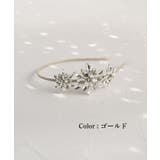 Rora サニー カチューシャ | BACKYARD FAMILY | 詳細画像13 