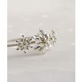 Rora サニー カチューシャ | BACKYARD FAMILY | 詳細画像14 