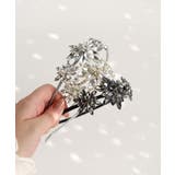 Rora サニー カチューシャ | BACKYARD FAMILY | 詳細画像16 