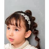 Rora サニー カチューシャ | BACKYARD FAMILY | 詳細画像8 