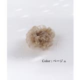 Rora ふわふわ シュシュ | BACKYARD FAMILY | 詳細画像16 