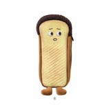 ペンケース ポーチ ふわふわ パン | BACKYARD FAMILY | 詳細画像9