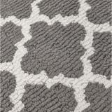 モロッカンキッチンマット 180 | BACKYARD FAMILY | 詳細画像11 