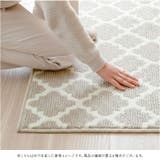 モロッカンキッチンマット 180 | BACKYARD FAMILY | 詳細画像10 