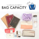 SOLEIL タイディトート MEDIUM | BACKYARD FAMILY | 詳細画像14