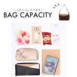 ショルダーバッグ レディース トートバッグ | BACKYARD FAMILY | 詳細画像12 