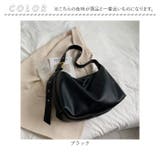 ショルダーバッグ レディース トートバッグ | BACKYARD FAMILY | 詳細画像13 