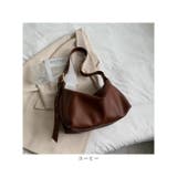 ショルダーバッグ レディース トートバッグ | BACKYARD FAMILY | 詳細画像14 