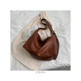 ショルダーバッグ レディース トートバッグ | BACKYARD FAMILY | 詳細画像15 