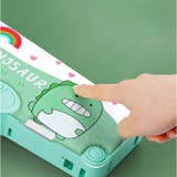 ペンケース | BACKYARD FAMILY | 詳細画像16
