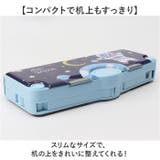 ペンケース | BACKYARD FAMILY | 詳細画像6