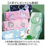 ペンケース | BACKYARD FAMILY | 詳細画像7