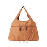 TWILIGHT AVENUE多機能トートバッグ | BACKYARD FAMILY | 詳細画像12 