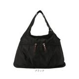 TWILIGHT AVENUE多機能トートバッグ | BACKYARD FAMILY | 詳細画像13 