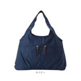 TWILIGHT AVENUE多機能トートバッグ | BACKYARD FAMILY | 詳細画像14 
