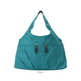 TWILIGHT AVENUE多機能トートバッグ | BACKYARD FAMILY | 詳細画像15 