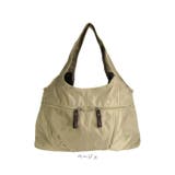 TWILIGHT AVENUE多機能トートバッグ | BACKYARD FAMILY | 詳細画像16 