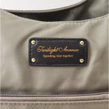 TWILIGHT AVENUE トートバッグ | BACKYARD FAMILY | 詳細画像12 