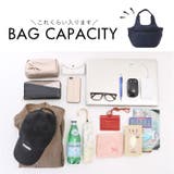 TWILIGHT AVENUE トートバッグ | BACKYARD FAMILY | 詳細画像13 