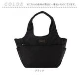 TWILIGHT AVENUE トートバッグ | BACKYARD FAMILY | 詳細画像14 