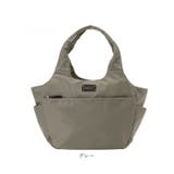 TWILIGHT AVENUE トートバッグ | BACKYARD FAMILY | 詳細画像16 