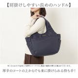 TWILIGHT AVENUE トートバッグ | BACKYARD FAMILY | 詳細画像7 