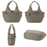 TWILIGHT AVENUE トートバッグ | BACKYARD FAMILY | 詳細画像10 