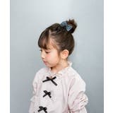 Rora さくら ブラウス | BACKYARD FAMILY | 詳細画像15 