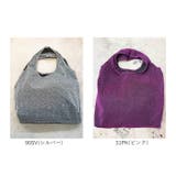 AT アット アクモララメトート | BACKYARD FAMILY | 詳細画像16 