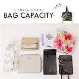 MISFITS ミスフィッツ サンフラワー2WAYトート | BACKYARD FAMILY | 詳細画像9 