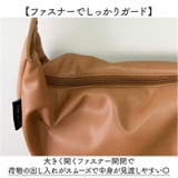 SPRUCE スプルス アラルショルダー | BACKYARD FAMILY | 詳細画像6 