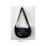 SPRUCE スプルス アラルショルダー | BACKYARD FAMILY | 詳細画像10 