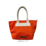 FAVORI ファボリ チュイ2WAYトート | BACKYARD FAMILY | 詳細画像14 