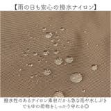 FAVORI ファボリ チュイ2WAYトート | BACKYARD FAMILY | 詳細画像6 