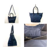 FAVORI ファボリ チュイ2WAYトート | BACKYARD FAMILY | 詳細画像10 