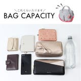 cheek チーク Wpocket 3way boston | BACKYARD FAMILY | 詳細画像15 