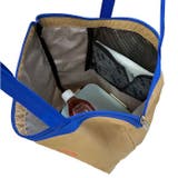 cocoro コ・コロ ネコットトート | BACKYARD FAMILY | 詳細画像7 