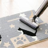 インテリアマット 180 | BACKYARD FAMILY | 詳細画像9 