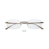 サングラスsunglass3401 | BACKYARD FAMILY | 詳細画像11