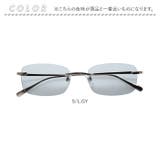 サングラスsunglass3401 | BACKYARD FAMILY | 詳細画像8