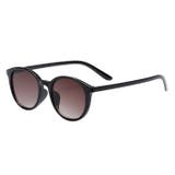 サングラスsunglass5062 | BACKYARD FAMILY | 詳細画像7