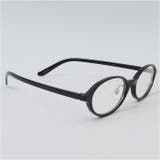 サングラスsunglass5065 | BACKYARD FAMILY | 詳細画像8