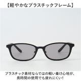 サングラスsunglass5066 | BACKYARD FAMILY | 詳細画像5