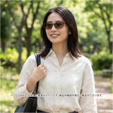 サングラスsunglass5066 | BACKYARD FAMILY | 詳細画像7
