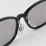 サングラスsunglass5066 | BACKYARD FAMILY | 詳細画像9