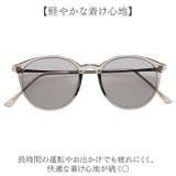 サングラスsunglass5067 | BACKYARD FAMILY | 詳細画像6 