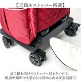 cocoro コ・コロ 2WAY4輪カート | BACKYARD FAMILY | 詳細画像11 